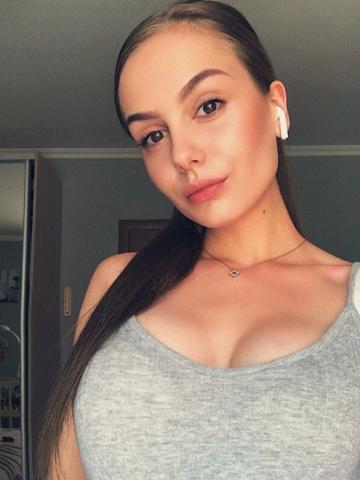 Ирина